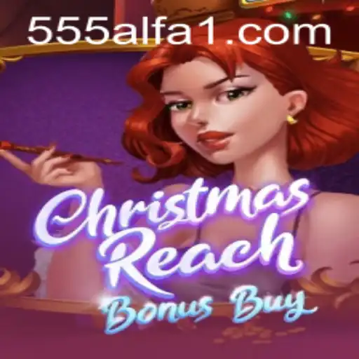 Explorando o Fascinante Mundo de ChristmasReachBonusBuy