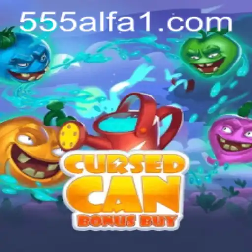 Descubra CursedCanBonusBuy: Um Jogo Emocionante no Mundo Atual