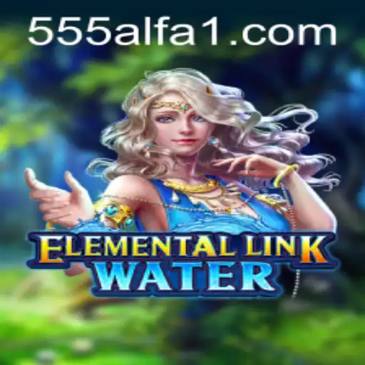 Explorando o Mundo do Jogo ElementalLinkWater: Misturando Estratégia e Natureza