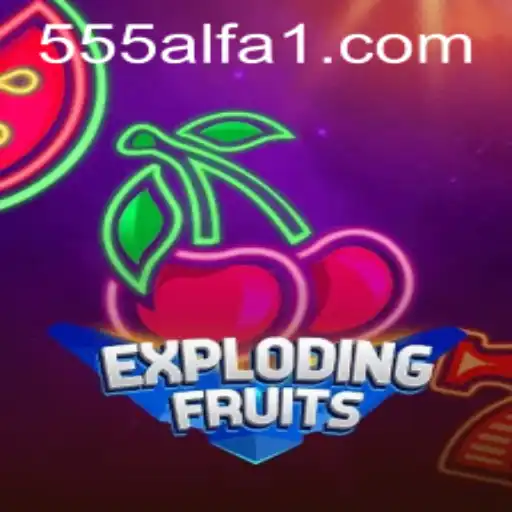 ExplodingFruits: Descubra o Universo Explosivo do Novo Jogo de Cartas