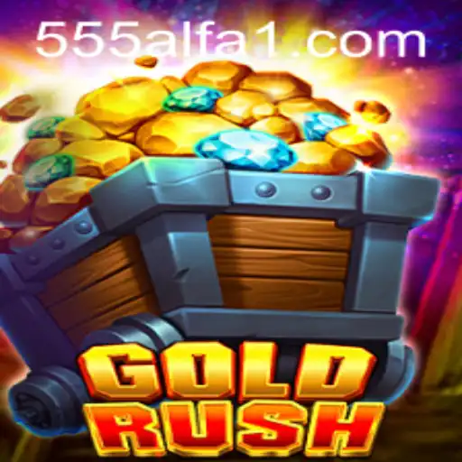 GoldRush: Aventura e Estratégia em um Novo Jogo Emocionante