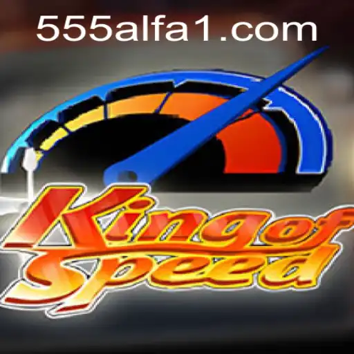 Descubra o Empolgante Mundo de KingofSpeed: O Jogo que Está Revolucionando as Corridas Virtuais
