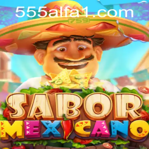 SaborMexicano: Uma Jornada de Sabores e Estratégias