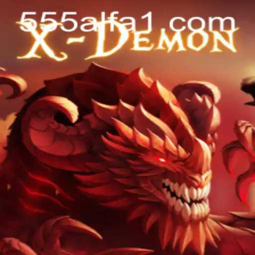 Explorando o Universo de XDemon: Aventuras, Estratégias e Desafios